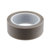 Tape -- 1067-5481-0.75-5-ND - Image