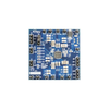 DC/DC & AC/DC (Off-Line) SMPS Evaluation Boards - 1016-2218-ND - DigiKey