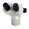 Microscope, Stereo Zoom (Binocular) - DSZ-70-ND - DigiKey