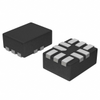 Analog Switches, Multiplexers, Demultiplexers - NS5A4684SMNTBGOSTR-ND - DigiKey