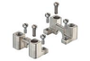 Power Connectors - 09000005603 - Powell Electronics, Inc.