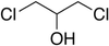 1,3-Dichloro-2-propanol -- D435800 - Image