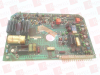 Photoelectric - 24419 - Radwell International