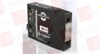Photoelectric - 4895629 - Radwell International