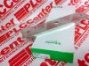 Connector/Terminal/Pin - 57513764 - Radwell International