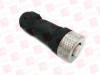 Connector/Terminal/Pin - 88356510 - Radwell International