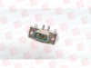 Connector/Terminal/Pin -- 199228353 - Image