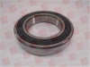 Bearing - 56796871 - Radwell International