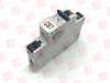 Din Rail Mount Circuit Breaker - 98338357 - Radwell International
