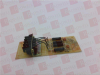 Drive Board - 63918994 - Radwell International