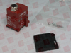 PLC Module/Rack - 57425311 - Radwell International