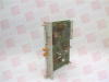 PLC Module/Rack - 558217 - Radwell International