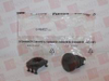 Pushbutton - 62148602 - Radwell International
