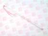 OIT Replacement Backlight -- 123668462