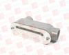 Conduit/Fitting - 98344582 - Radwell International