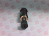 Shock Absorber - 20872117 - Radwell International