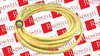 QD Cable/Cord Set - 224293831 - Radwell International