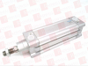 Pneumatic Cylinder - 7574117 - Radwell International