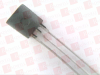Thyristor/SCR/Triac/Diac/Alternistor - 21605680 - Radwell International
