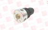 Pneumatic Regulator - 224092386 - Radwell International