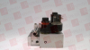 Pneumatic Valve - 92488726 - Radwell International