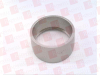 Accessory/Bulb/Cap/Contact/Transf - 18508929 - Radwell International