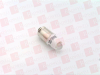 Accessory/Bulb/Cap/Contact/Transf - 18776493 - Radwell International
