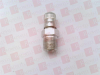 Accessory/Bulb/Cap/Contact/Transf -- 5976849