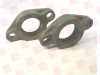 Pump Accessory - 20493181 - Radwell International