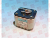 Fuse - 6522007 - Radwell International