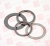 Gasket - 17688036 - Radwell International