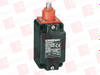 Limit Switch - 22003561 - Radwell International