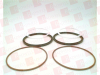 Seal - 96505328 - Radwell International