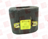 Contactor/Starter Coil - 90215538 - Radwell International