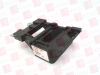 Contactor/Starter Coil - 121345533 - Radwell International