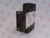 Solid State Overload/Relay - 46332444 - Radwell International