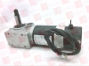 Motor - 120684836 - Radwell International