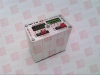VDC Logic I/O Brain/Interface - 80445238 - Radwell International