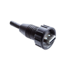 USB Cables - UA-20BFMM-SL7A04-ND - DigiKey