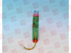 Safety Barrier/Diode - 512302 - Radwell International