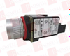 Pilot Light - 605389 - Radwell International