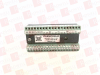 Control/Interface Board - 17665867 - Radwell International