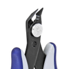 Wire Cutters - 2014-PC2050ME.IT-ND - DigiKey