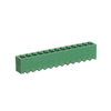 Headers, Plugs and Sockets - 0395126013-ND - DigiKey