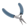 Pliers - 230ST-ND - DigiKey