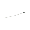 RTD (Resistance Temperature Detector) - 5880-RTD-850M-ND - DigiKey