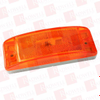 Automotive Accessory - 139485242 - Radwell International
