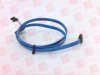 QD Cable/Cord Set - 102227972 - Radwell International