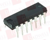 Logic IC - 71562344 - Radwell International