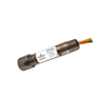 Gas Discharge Tube Arresters (GDT) -- 2106-STCSS640362-ND - Image